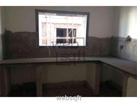 Apartment-flats for Sale